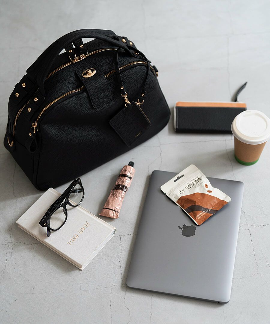 Loche ロシェ【第8世代・改良版】 | HAYNI ( ヘイニ )《公式通販》