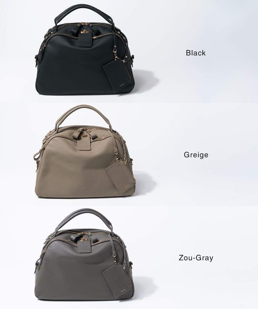 Loche ロシェ【第8世代・改良版】 | HAYNI ( ヘイニ )《公式通販》