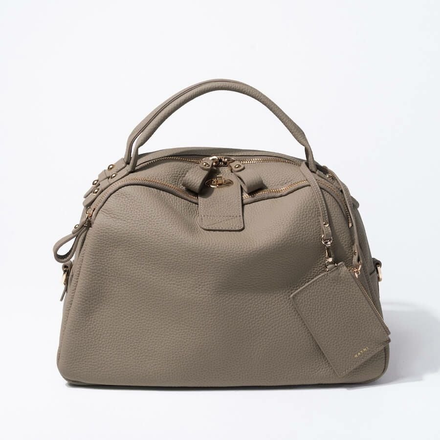 500円OFFクーポン(会員限定) 3/16(9:59)まで】Loche ロシェ【第8世代