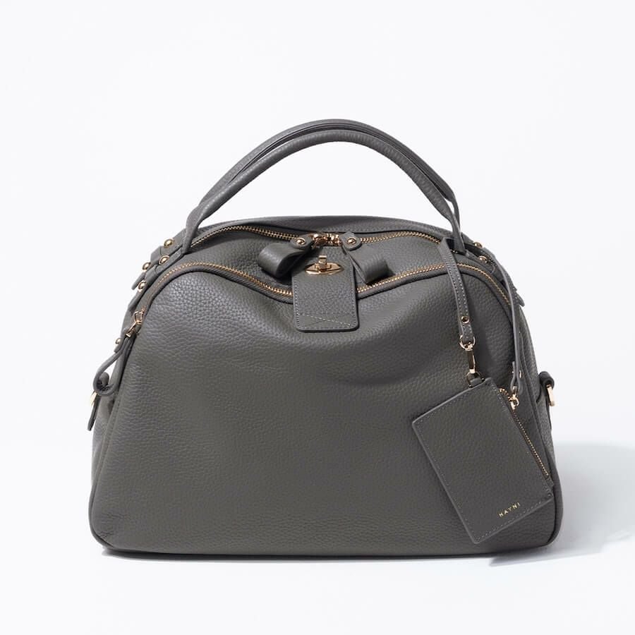 Loche ロシェ【第8世代・改良版】 | HAYNI ( ヘイニ )《公式通販》