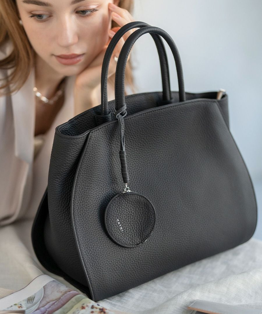 会員限定500円OFFクーポン 2/27(9:59)まで】Crymit クリミト【第4世代