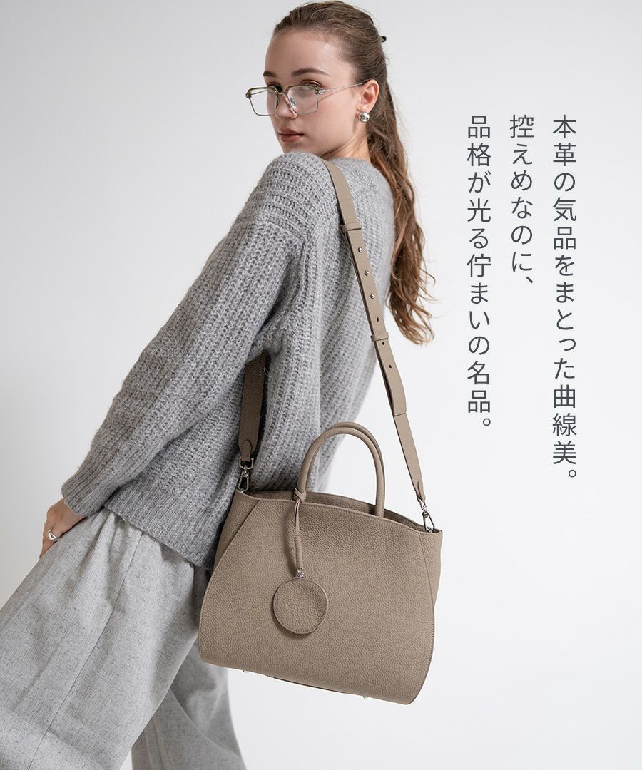 会員限定500円OFFクーポン 2/27(9:59)まで】Crymit クリミト【第4世代