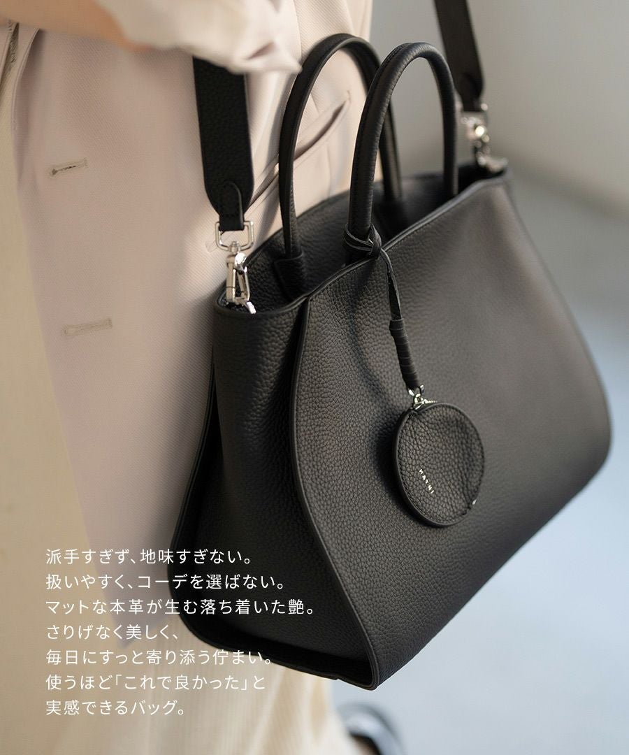 会員限定500円OFFクーポン 2/27(9:59)まで】Crymit クリミト【第4世代