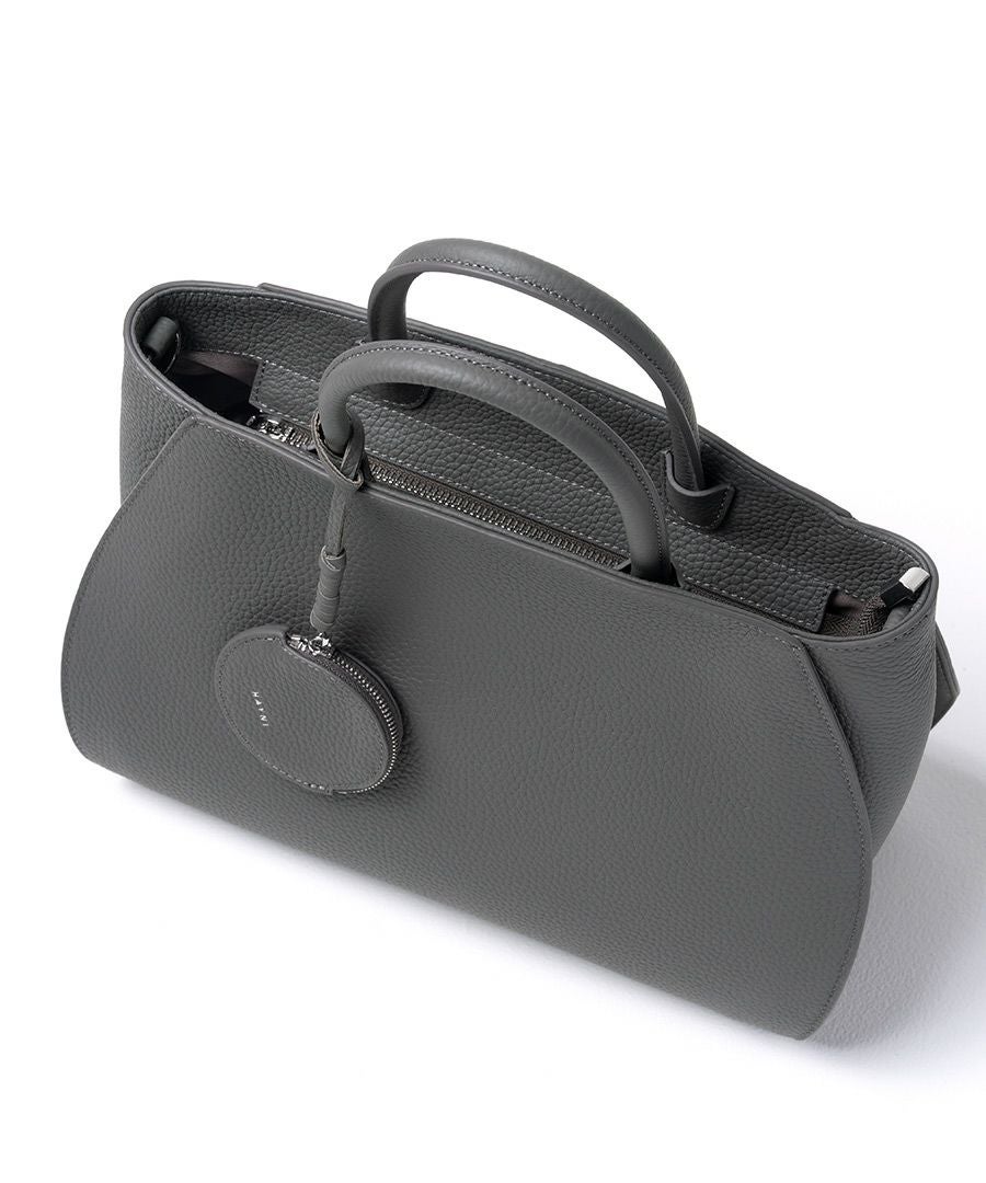 会員限定500円OFFクーポン 2/27(9:59)まで】Crymit クリミト【第4世代