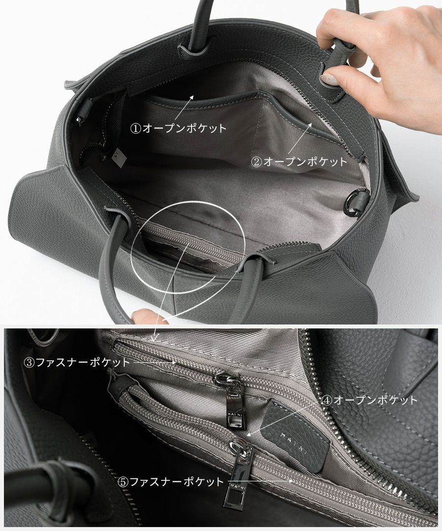 会員限定500円OFFクーポン 2/27(9:59)まで】Crymit クリミト【第4世代