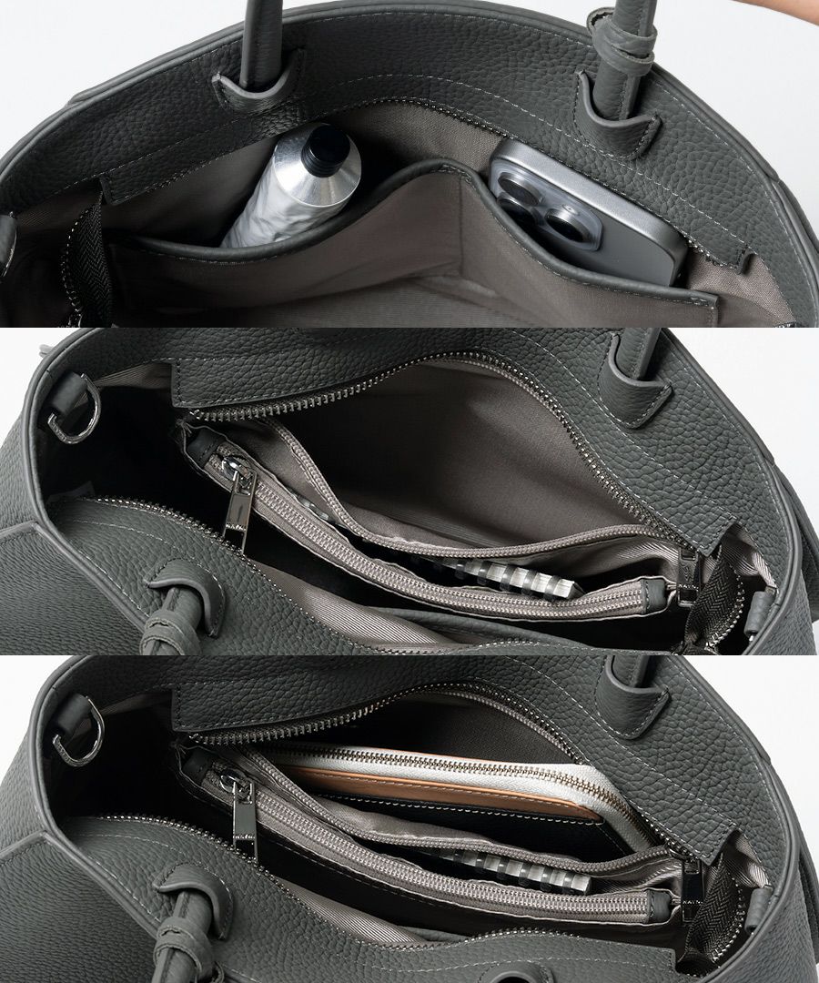 Crymit クリミト【第4世代・改良版】 | HAYNI ( ヘイニ )《公式通販》