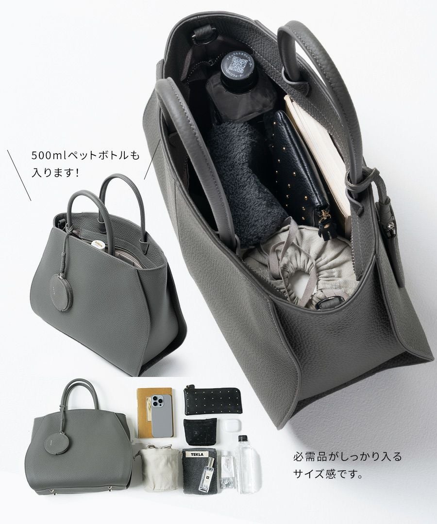 Crymit クリミト【第4世代・改良版】 | HAYNI ( ヘイニ )《公式通販》