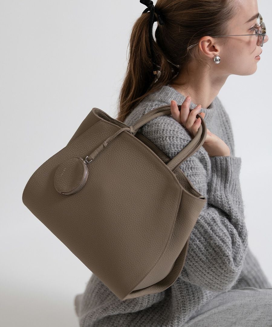 500円OFFクーポン(会員限定)3/4(20時)～】Crymit クリミト【第4世代