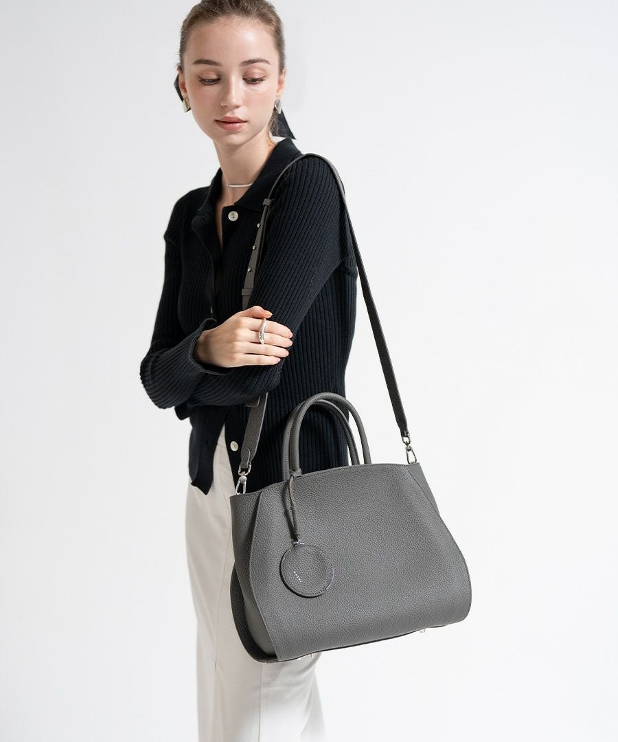 500円OFFクーポン(会員限定) 3/16(9:59)まで】Crymit クリミト【第4