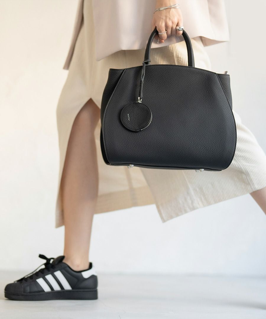 500円OFFクーポン(会員限定) 3/16(9:59)まで】Crymit クリミト【第4