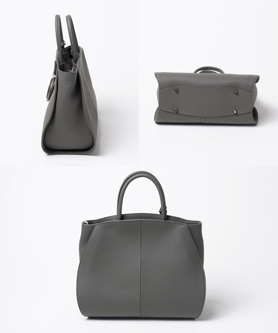 Crymit クリミト【第4世代・改良版】 | HAYNI ( ヘイニ )《公式通販》