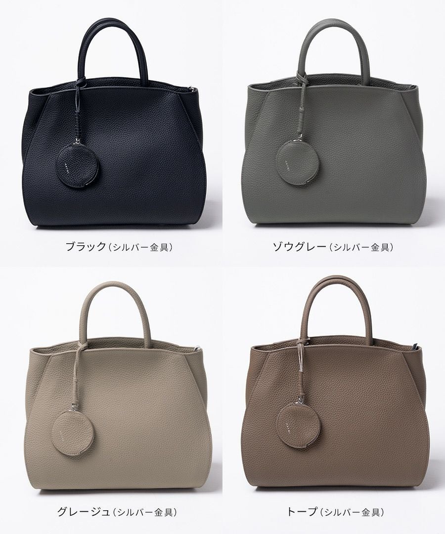 500円OFFクーポン(会員限定) 3/16(9:59)まで】Crymit クリミト【第4