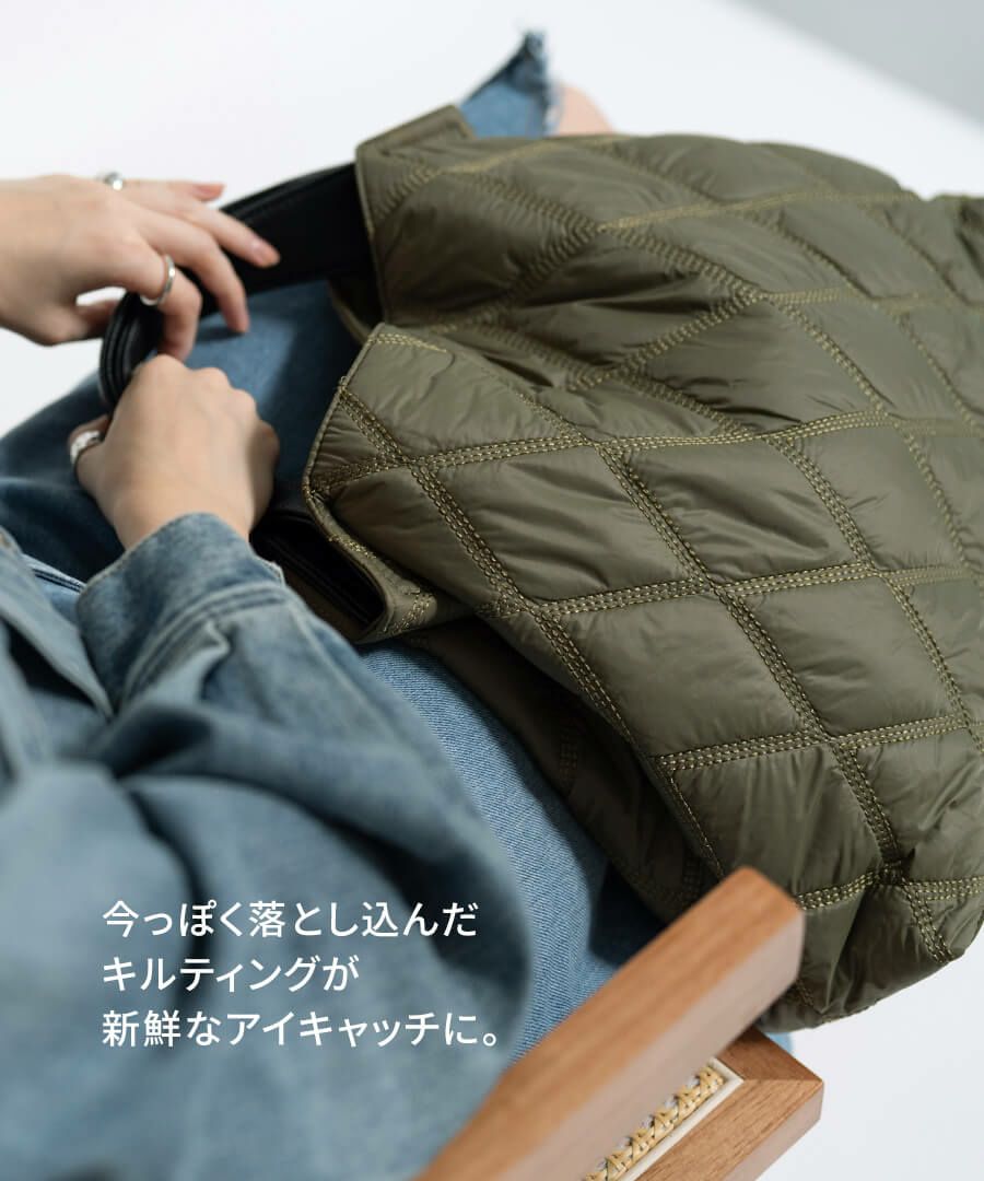 Dajia ダジア | HAYNI ( ヘイニ )《公式通販》