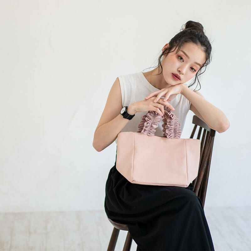 レオパード柄・ヒョウ柄 | HAYNI ( ヘイニ )《公式通販》