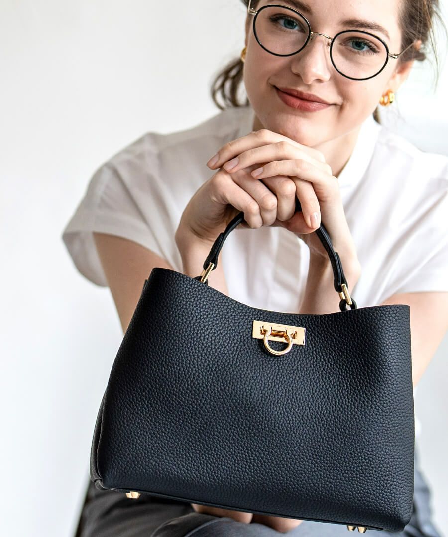 Marollet マロエ【第3世代・改良版】 | HAYNI ( ヘイニ )《公式通販》