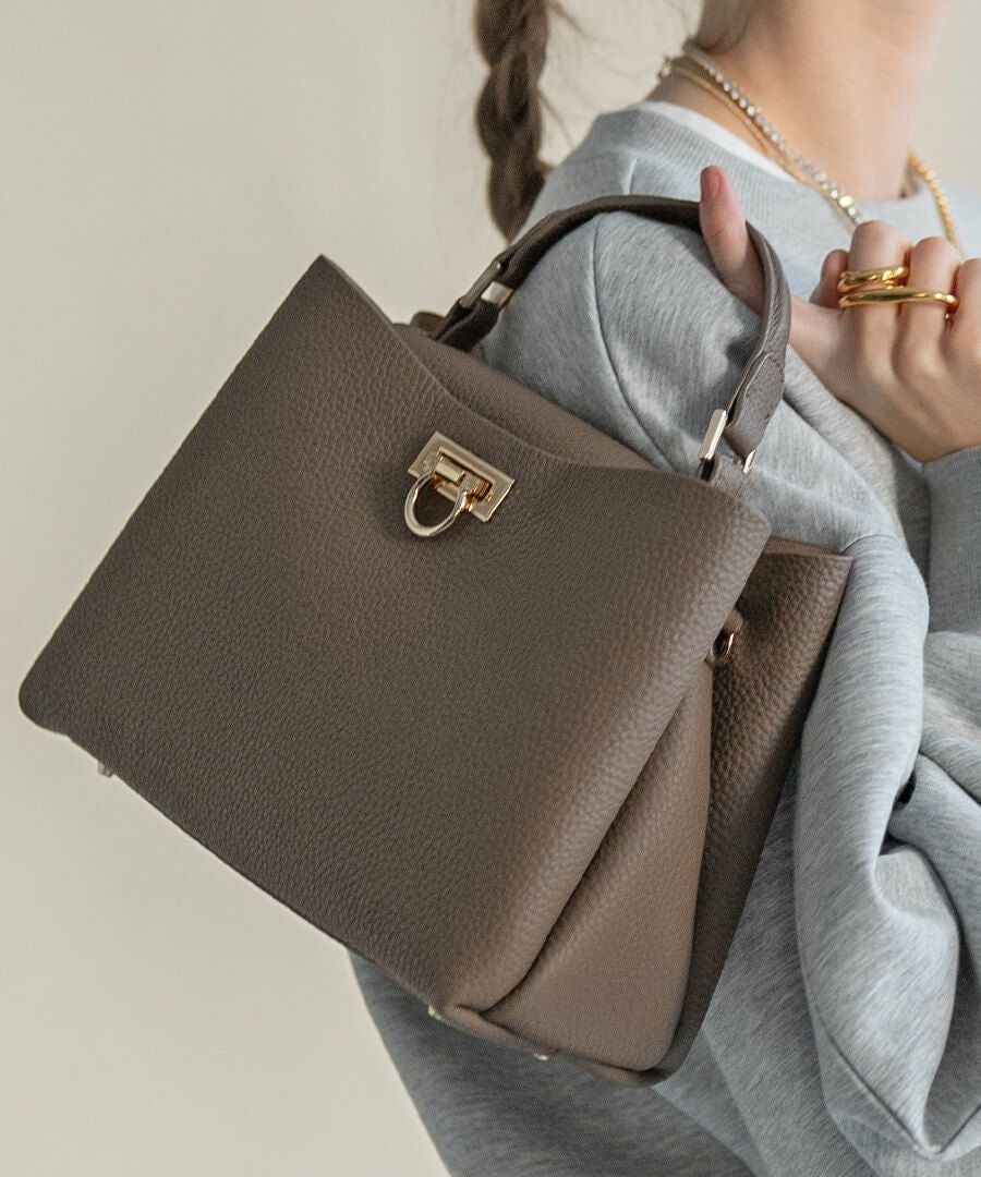 500円OFFクーポン(会員限定) 3/16(9:59)まで】Marollet マロエ【第3