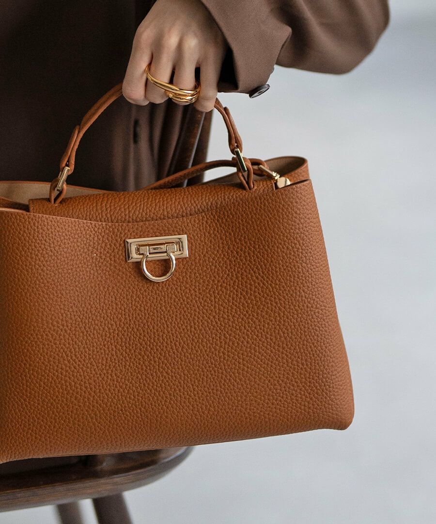 500円OFFクーポン(会員限定) 3/16(9:59)まで】Marollet マロエ【第3