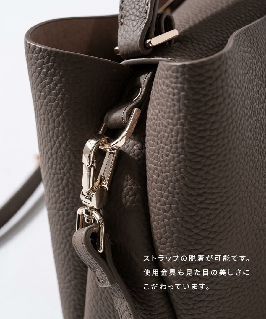 500円OFFクーポン(会員限定) 3/16(9:59)まで】Marollet マロエ【第3