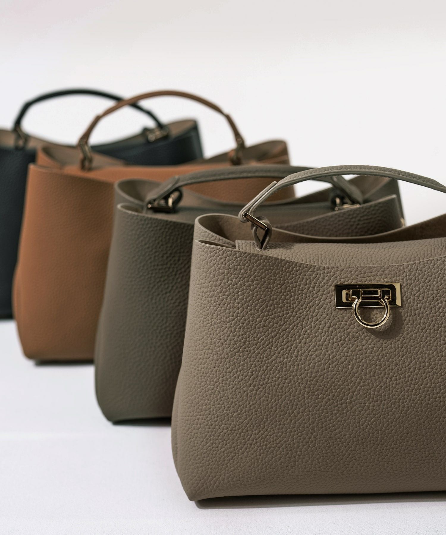 500円OFFクーポン(会員限定) 3/16(9:59)まで】Marollet マロエ【第3