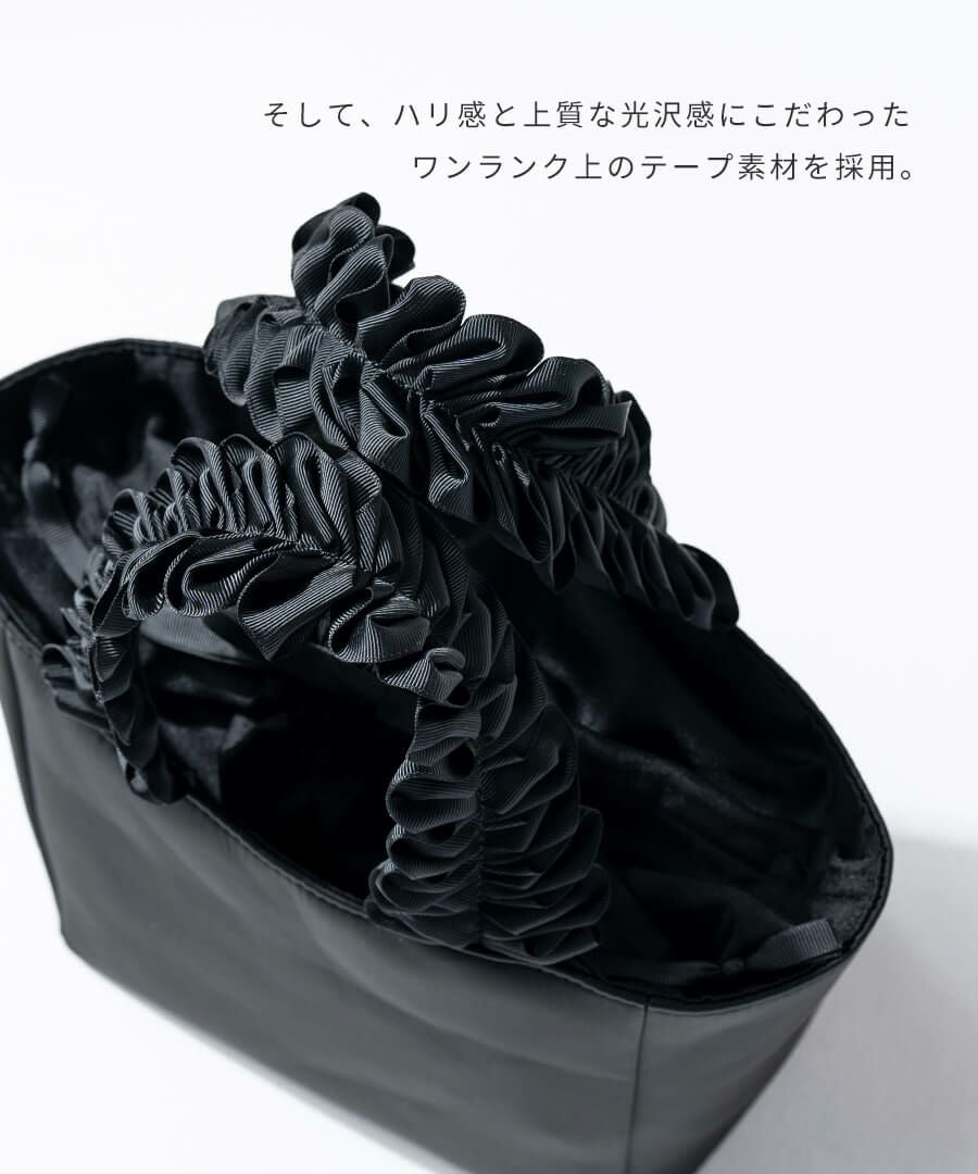 Lifuka Nylon S リフカナイロン Sサイズ【第2世代・改良版】 | HAYNI
