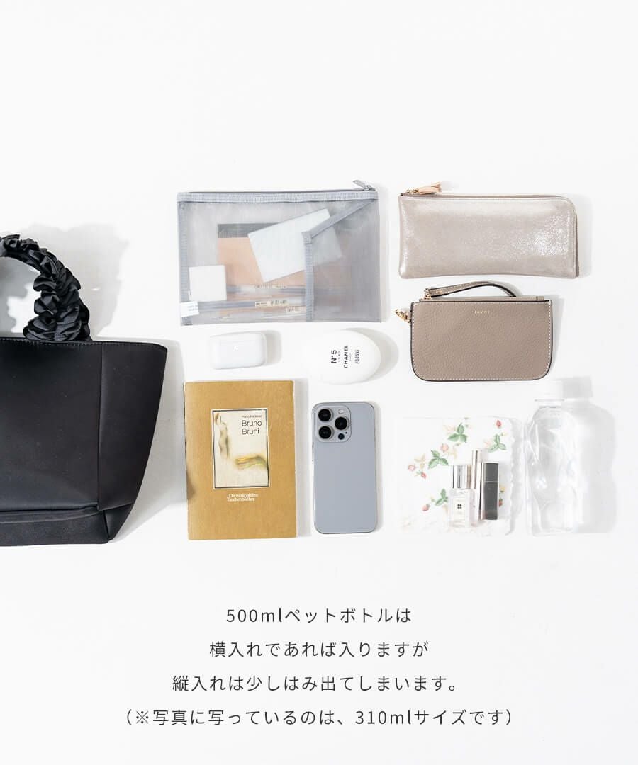 Lifuka Nylon S リフカナイロン Sサイズ【第2世代・改良版】 | HAYNI