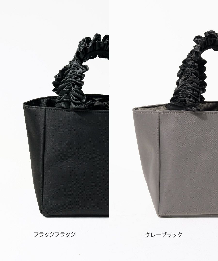 Lifuka Nylon S リフカナイロン Sサイズ【第2世代・改良版】 | HAYNI