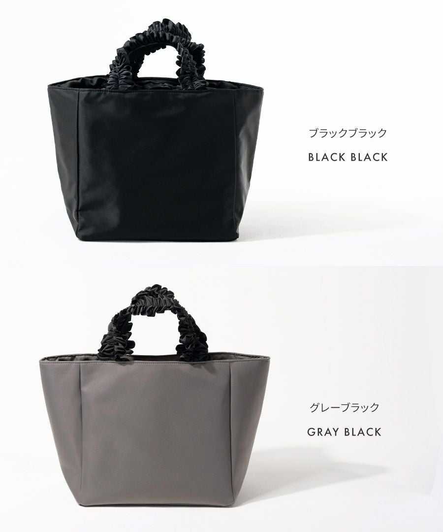 Lifuka Nylon L リフカナイロン Lサイズ【第2世代・改良版】 | HAYNI