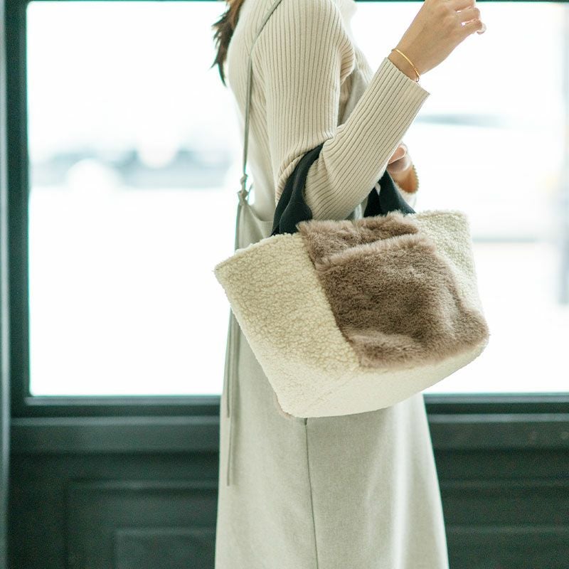 Venemia ベネミア | HAYNI ( ヘイニ )《公式通販》