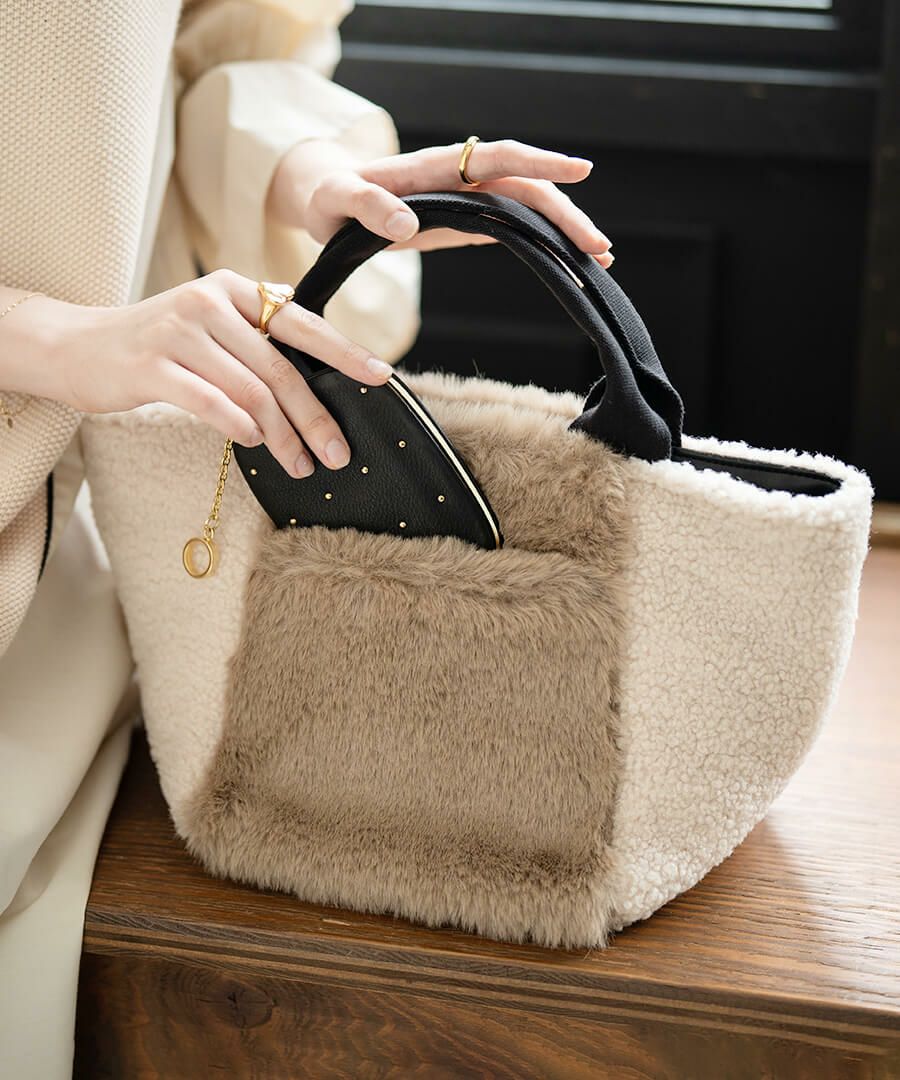 000000000193-23.jpg?size=m&w=