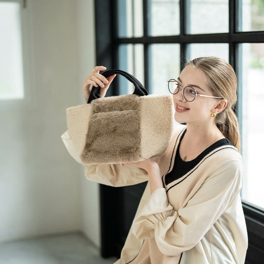 Venemia ベネミア | HAYNI ( ヘイニ )《公式通販》