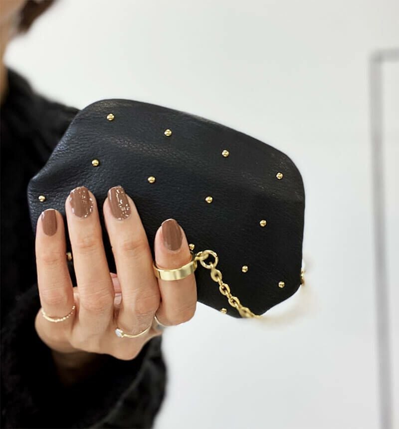 Pomtata dot wallet ポンタタ ドットウォレット | HAYNI ( ヘイニ