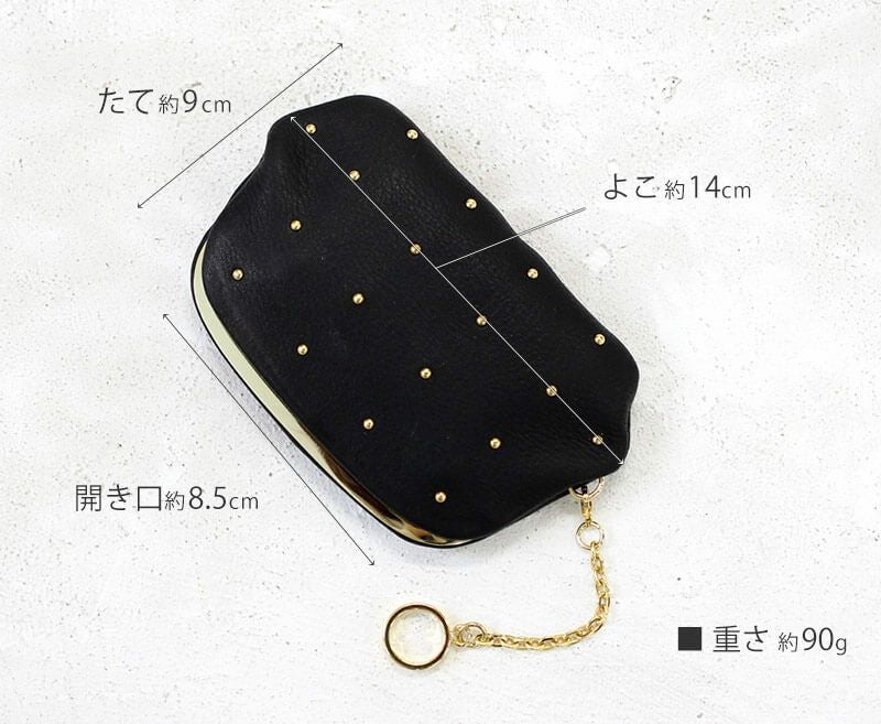 000000000350-13.jpg?size=l&w=
