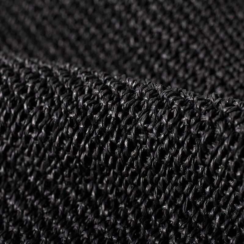 Najia ナジア かごバッグ レディース トートバッグ カゴバッグ ペーパー 軽量 軽い カジュアル きれいめ シンプル 大人 かわいい