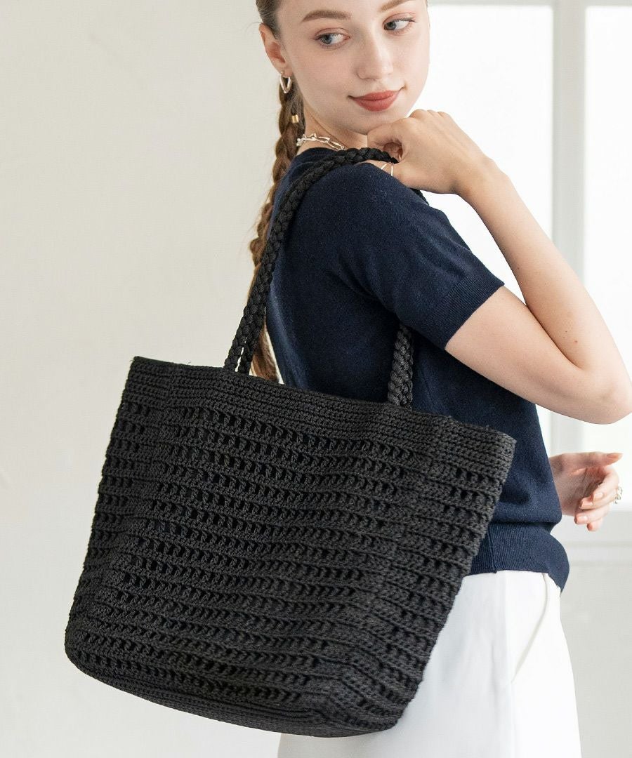 かごバッグ2025 | HAYNI ヘイニ《公式通販》