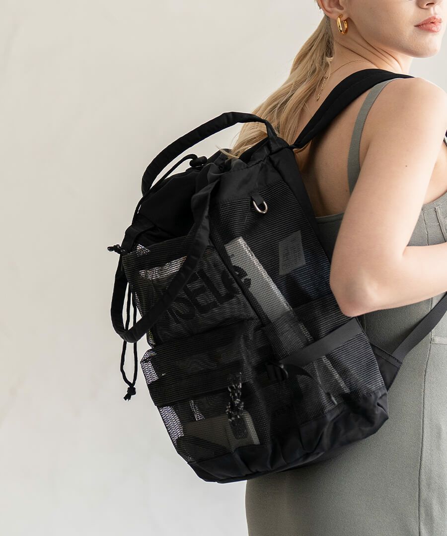 Glarca グラルカ | HAYNI ( ヘイニ )《公式通販》