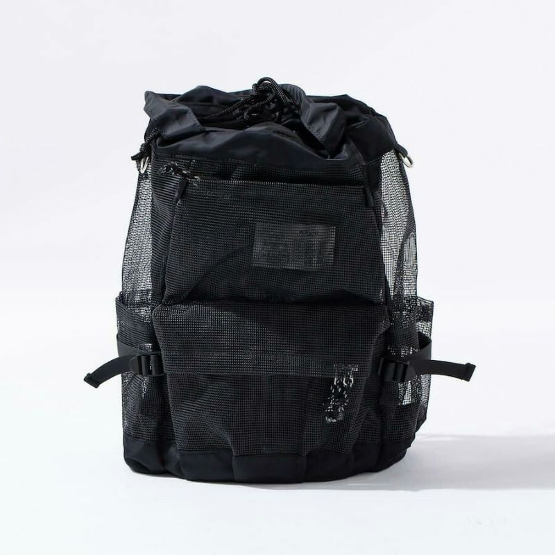 Glarca グラルカ | HAYNI ( ヘイニ )《公式通販》