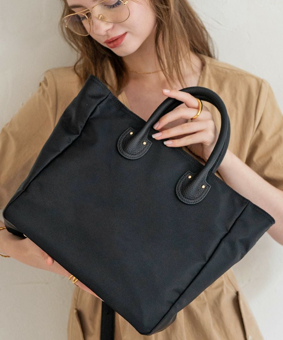 HAYNI Orietta オリエッタ｜パスネ付属 【第3世代・改良版】 20%OFFクーポン(会員限定)4/30(9:59)まで】Orietta オリエッタ｜パスネ