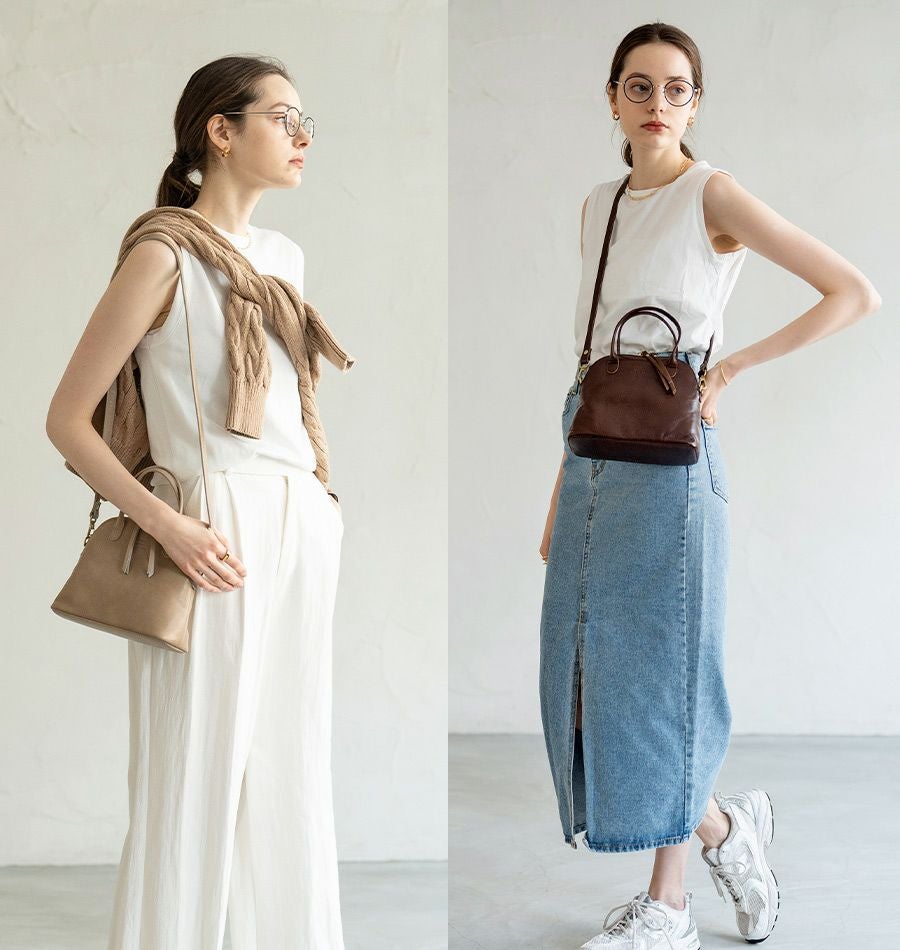 Tideway×HAYNI HONE ホーネ Sサイズ【第2世代・改良版】 | HAYNI