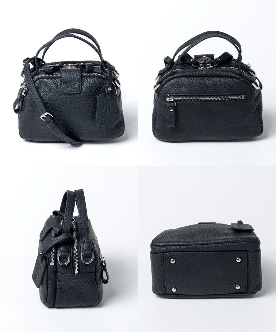 Baby Loche ベイビーロシェ【第2世代・改良版】 | HAYNI ( ヘイニ