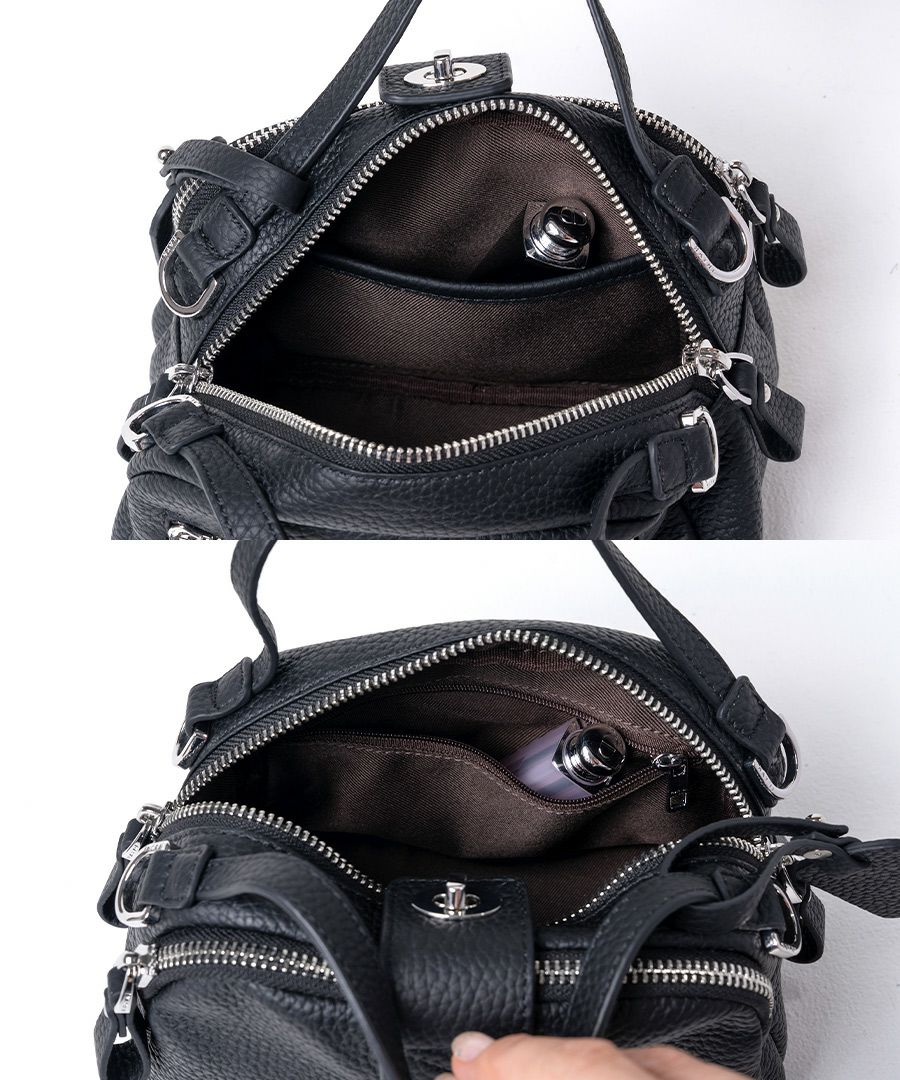 Baby Loche ベイビーロシェ【第2世代・改良版】 | HAYNI ( ヘイニ