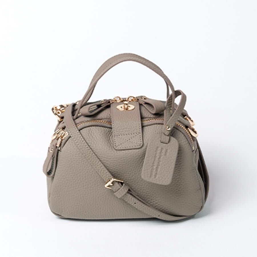 Baby Loche ベイビーロシェ【第2世代・改良版】 | HAYNI ( ヘイニ