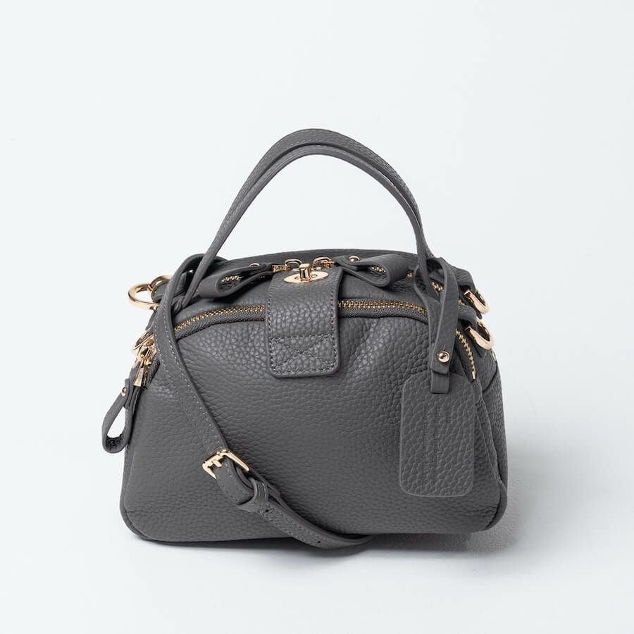 Baby Loche ベイビーロシェ【第2世代・改良版】 | HAYNI ( ヘイニ