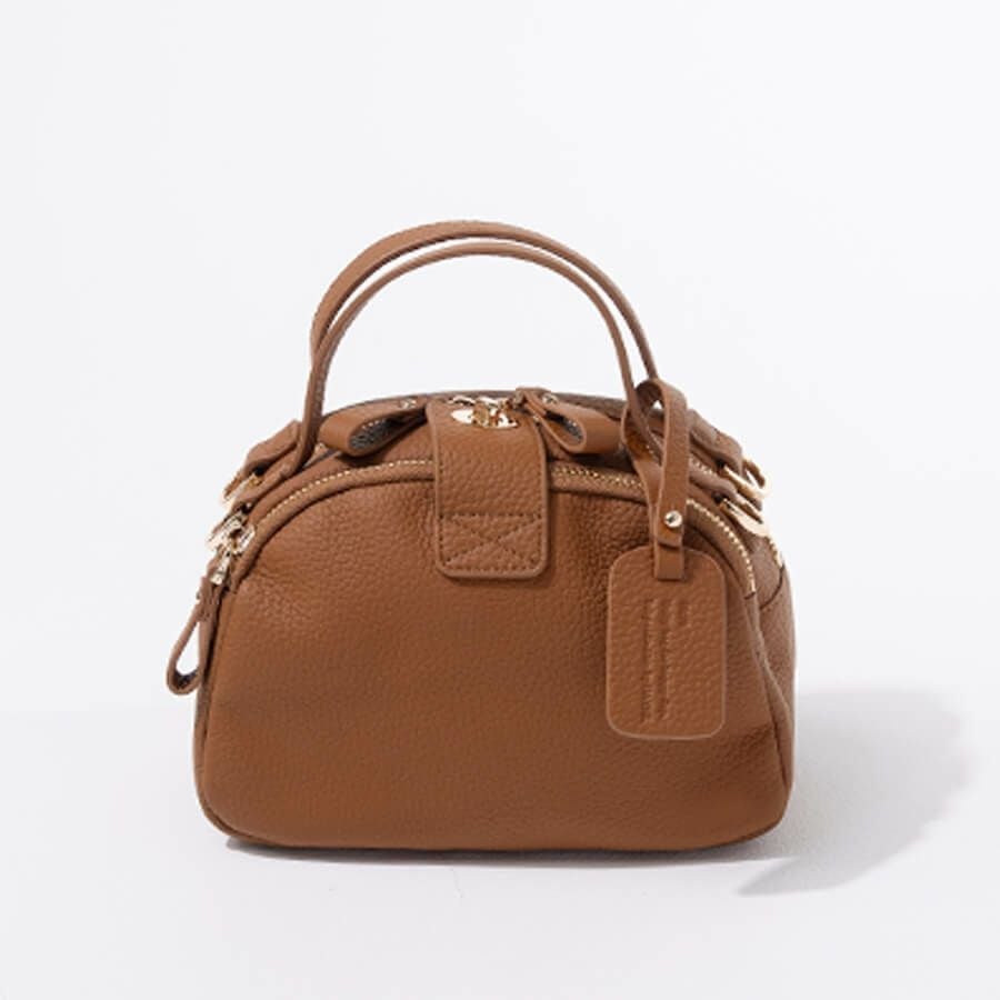 Baby Loche ベイビーロシェ【第2世代・改良版】 | HAYNI ( ヘイニ