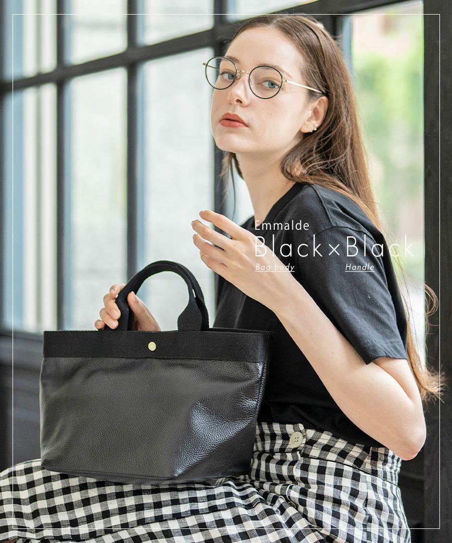 ハニーサロン うさぎ 15th バッグ 𝘏𝘖𝘕𝘌𝘠 𝘚𝘈𝘓𝘖𝘕 𝘰𝘧𝘧𝘪𝘤𝘪𝘢𝘭 𝘢𝘤𝘤𝘰𝘶𝘯𝘵 (@honeysalon