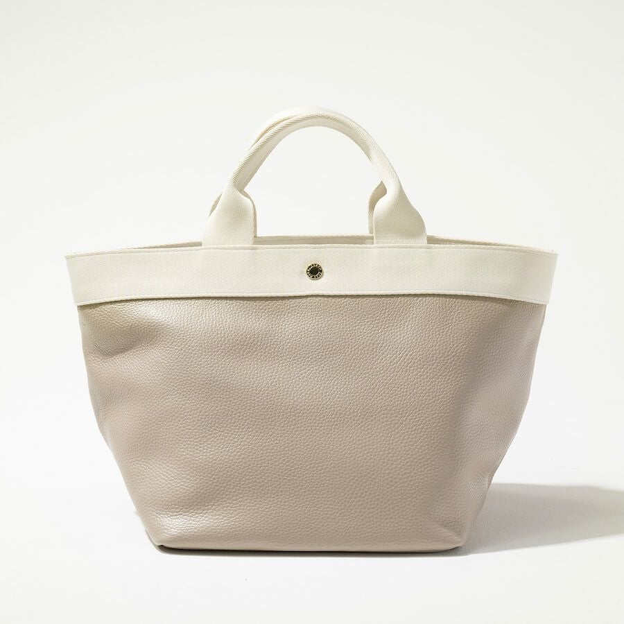 ねこモチーフ かごバッグ Minetpanie ミネットパニエ