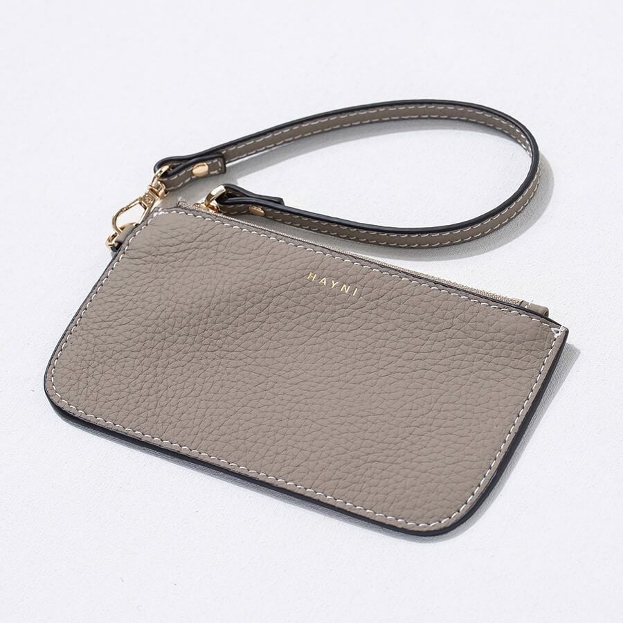 200円OFFクーポン(会員限定)5/11(9:59)まで】Pochie ポチエ | HAYNI