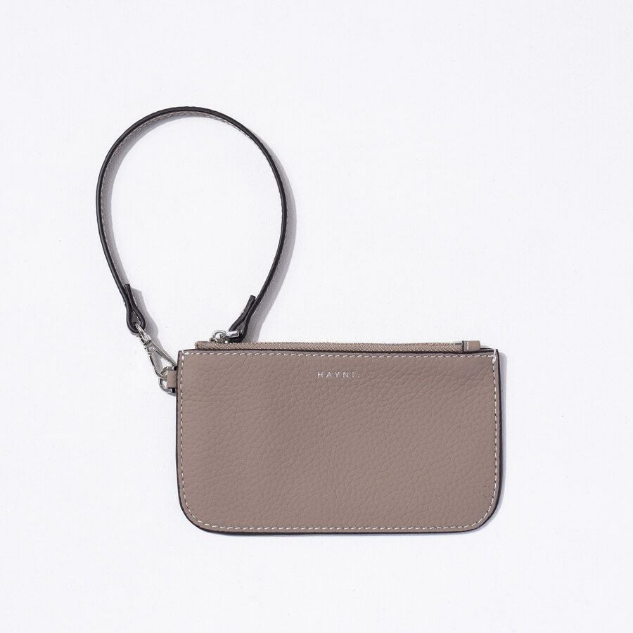 Pochie ポチエ | HAYNI ( ヘイニ )《公式通販》