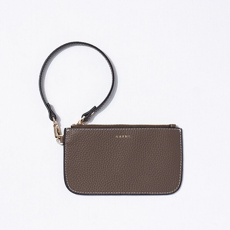 Pochie ポチエ | HAYNI ( ヘイニ )《公式通販》