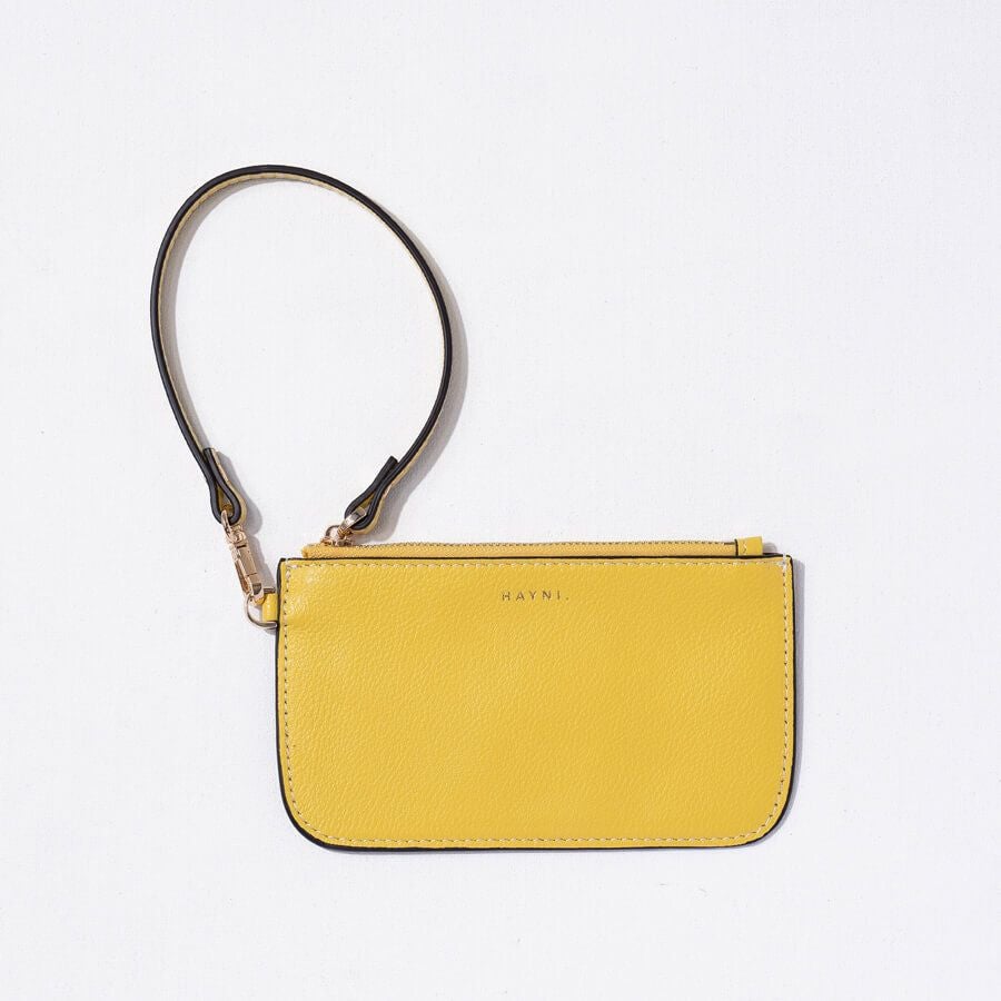 Pochie ポチエ | HAYNI ( ヘイニ )《公式通販》