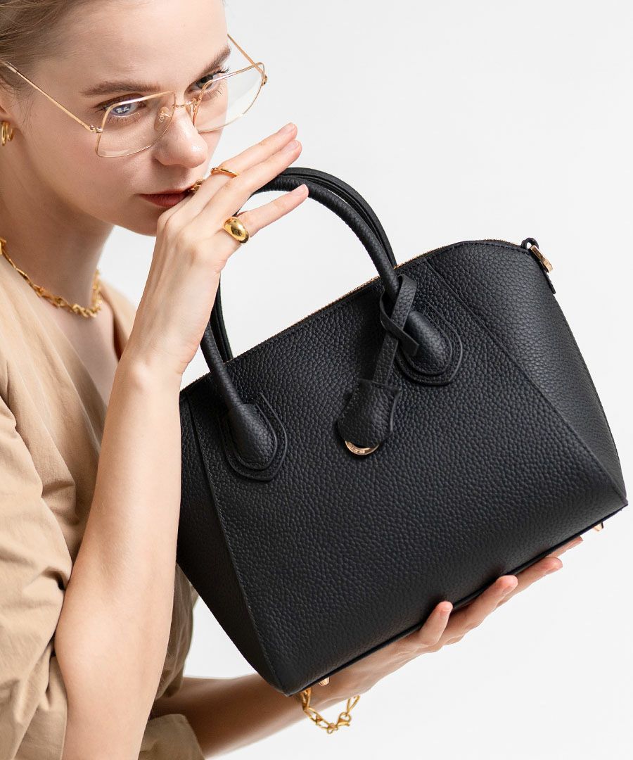 Shiena シエナ Mサイズ【第3世代・改良版】 | HAYNI ( ヘイニ )《公式